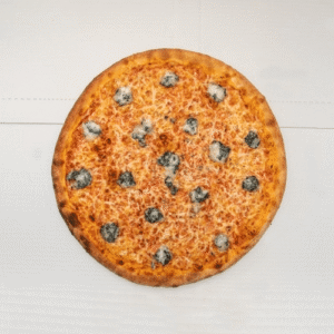 Pizza Gorgonzola