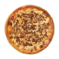 Pizza Kaay